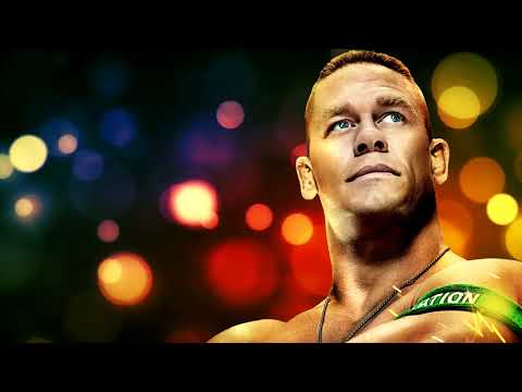 John Cena Theme Envane Remix