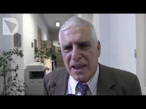 ANTONIO QUATRARO SU ACCORDO UIC E UFFICIO SCOLASTICO REGIONALE - dichiarazione