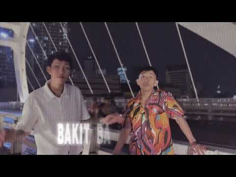 Salungat - Uzijay Exclsv  ft Gee Kram, Nics (Official Music Video)