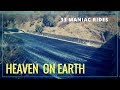 CRASH AND SAVE OF PULSAR RS200 PART2 RIDE TO SARDAR SAROVAR DAM Ft Dominar 400 Ad REbullet 350