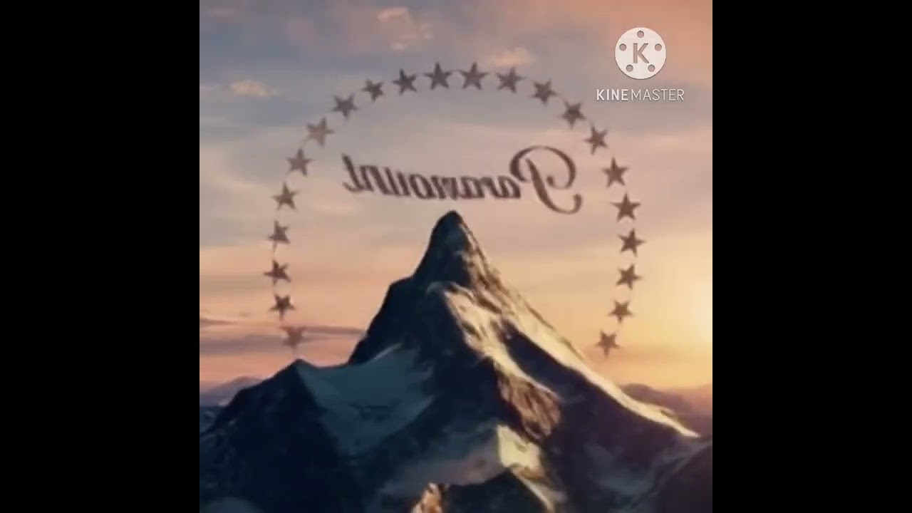 All Preview 2 Streaming Services Logos Deepfake's Extended For @youtubemegaphotokinemaster2742