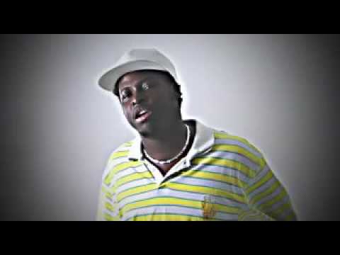 Fuckly (Mr GG) - Pété boulitt