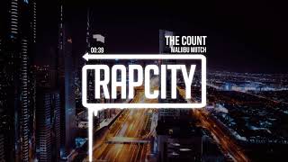 Maliibu Miitch - The Count
