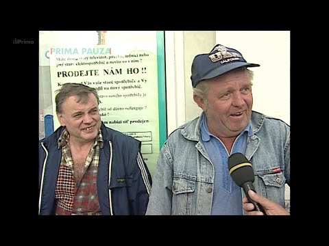 Nikdo není dokonalý: Kolik hudebníků má kvarteto a kolik stěn má krychle?