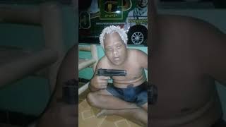 Download lagu Tak tembak ndasmu mp3