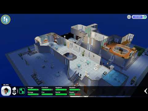 the sims 1 emulator the sims 1 emulator