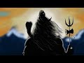 Mahadev Status Mahashivratri Har Har Mahadev