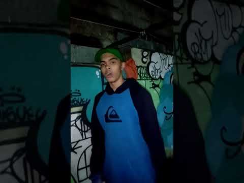 Mc Gigante CP - Contêiner  (Prévia)