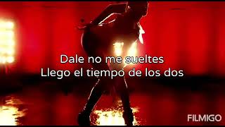 ♤Lovumba♤daddy Yankee\\ Video oficial × lyrics