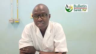 Tuberculose vertébrale : quand le mal de dos dit plus qu’on ne croit