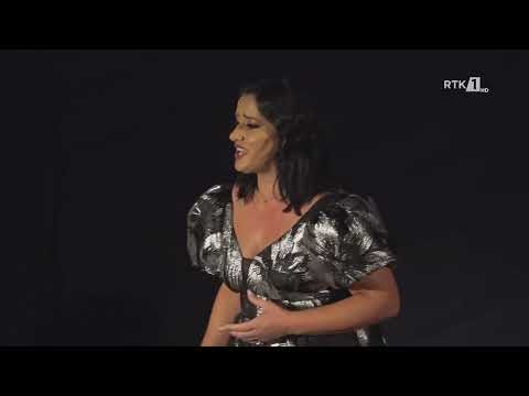 Art Tema  15.10.2022