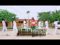 JIMINOGENI DOTO HARUSI KWA LUGOLA Official Audio BY LWENGE STUDIO MSAMBAZAJI YOHANA STUDIO 2026