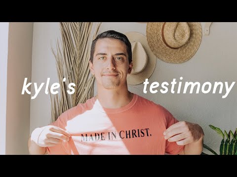 Witness21 Editor  2020 03 24