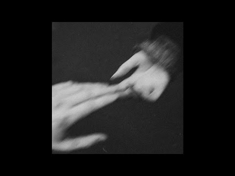 [FREE] Indie Rock x Alternative x Radiohead Type Beat - "Trying to Forget"