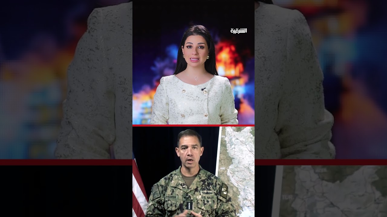 فيديو | غارات تستهدف منشأة نطنز النووية وصواريخ إيرانية تضرب مواقع قرب مفاعل ديمونة في إسرائيل