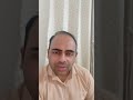 वो मां है वो गलत कैसे हो सकती है ️