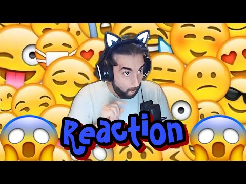 Reaction ad una possibile invasione di zombie!