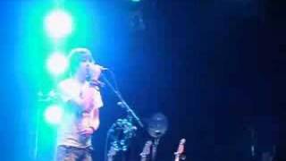 Runrig Book of Golden Stories (Live)