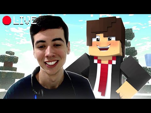 download lagu mp3 mp4 Weark, download lagu Weark gratis, unduh video klip Weark