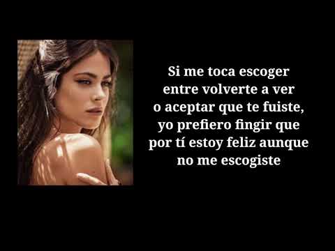 Consejo de amor (Letra) - Tini, Ruggero Pasquarelli, Emi Mernes, Mai Reficco