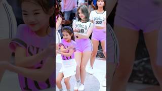 Download lagu Trending Song 🌺 Nancy Momoland | Raju Bhai | WhatsApp status #shortsfeed #shorts #short#shortsviral mp3 Download lagu Trending Song 🌺 Nancy Momoland | Raju Bhai | WhatsApp status #shortsfeed #shorts #short#shortsviral mp3