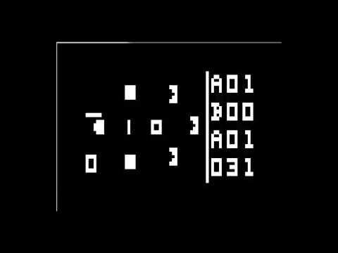 Gameplay video