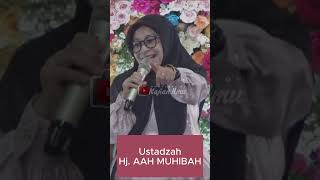 Download lagu HJ. AAH NURUL MUHIBAH #ceramahsundalucu #ceramahlucu #lucu #shortsvideo #kajianilmu86 mp3 Download lagu HJ. AAH NURUL MUHIBAH #ceramahsundalucu #ceramahlucu #lucu #shortsvideo #kajianilmu86 mp3