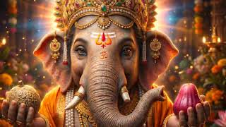 Download lagu Ganapati mp3 Download lagu Ganapati mp3