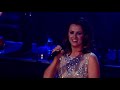 Lisa McHugh Live