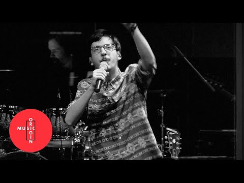 iHome Worship - Noi privim la Isus (Look to the Son)  |  Live