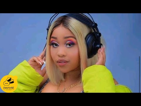 Shocking Information About Who Dj Hlo Is