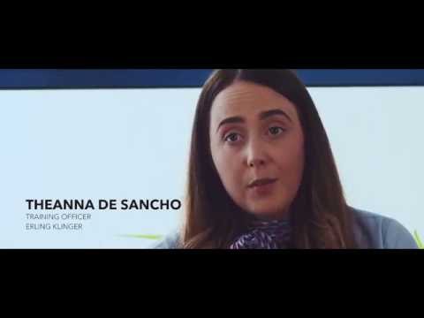 Apprenticeships "In The Frame" - Tees Valley Combined Authority