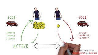 Descargar Mp3 De Tata Bogat Tata Sarac Audio Gratis Buentema Org