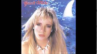 Great White  - On The Edge - HQ Audio