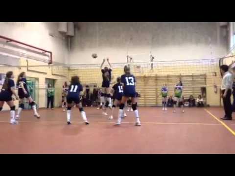 Aspes Milano vs CCSA Arese