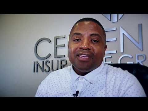 download lagu mp3 mp4 Richard Brown Insurance, download lagu Richard Brown Insurance gratis, unduh video klip Richard Brown Insurance