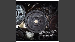 The Ballad of Diamond Jack