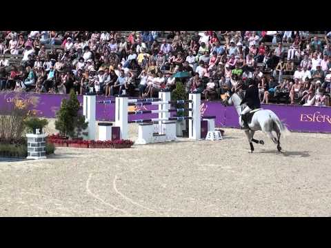 Oleg Krasyuk & Caligula