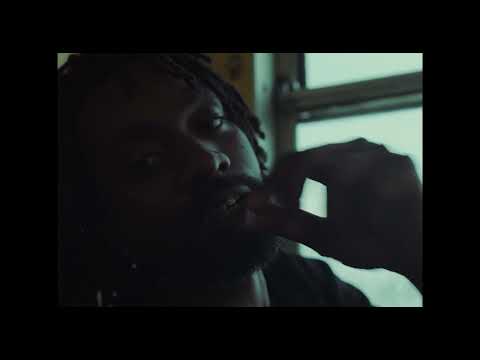 AfroBlood Music Official and 3 more