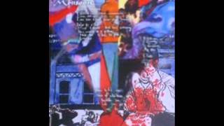 ...And you will know us by the Trail of Dead/Source Tags&Codes