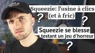 WHAT DO THESE ARTICLES HIDE 😲🤑