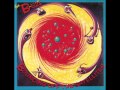 The B-52's -Summer Of Love