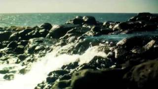 maher zain  always be there .flv