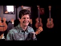 KoAlohaLIVE with Jeff Peterson 4 of 4