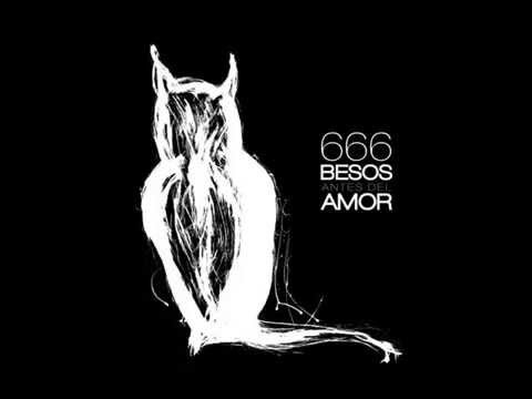 Madame Rita - Arráncame El Corazón (Pero De La Forma Mas Sensual)