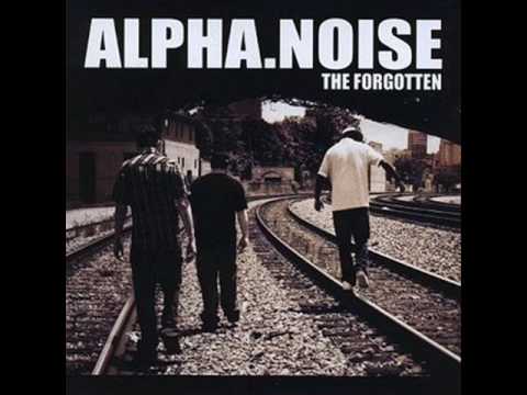 [Alpha.Noise] Decatur