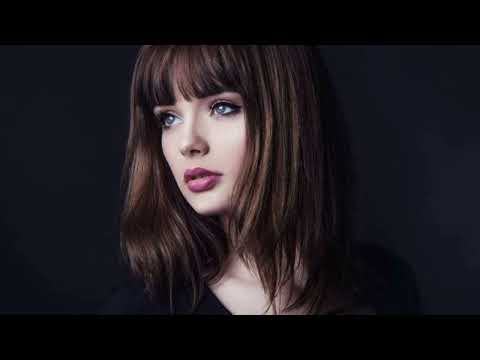 The Days Of Wine And Roses（酒とバラの日々）　Film 1962 　Franck Pourcel　Marie Grippon