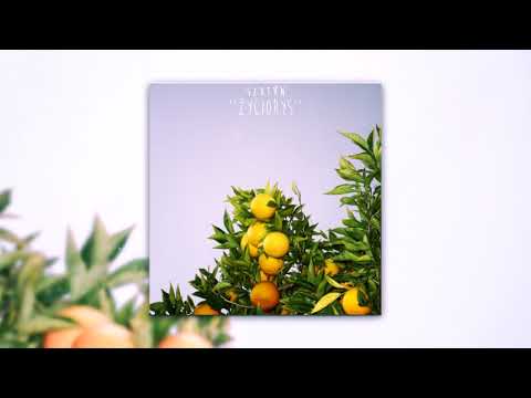 SZXTXN - Skrzywdzony dzieciak