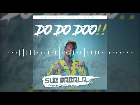 Sub-Sabala (408 Empire) - Do Do Do