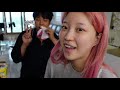 Clip 1